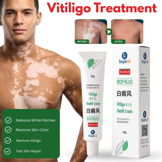 Understanding Skin Care and Treatment Options