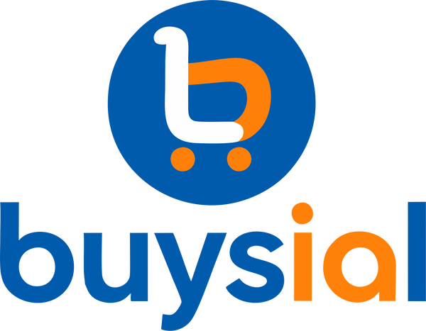 Buysial.pk